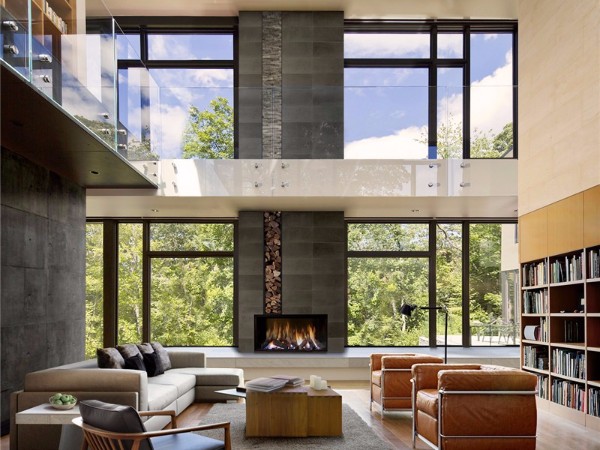 如何选购一款适合自己温馨小屋的铝合金门窗？