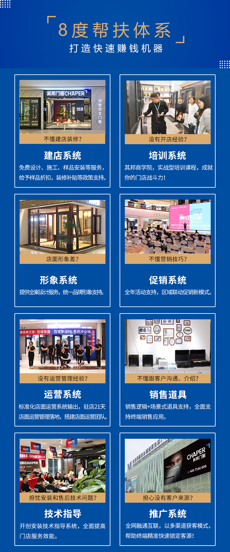 广东门窗展会2021年最新时间地点
